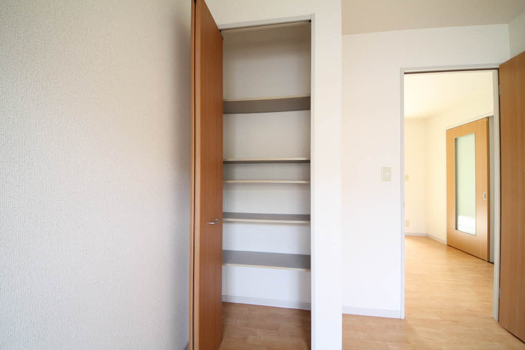 シャーメゾン ノヴァンブル B105号-14