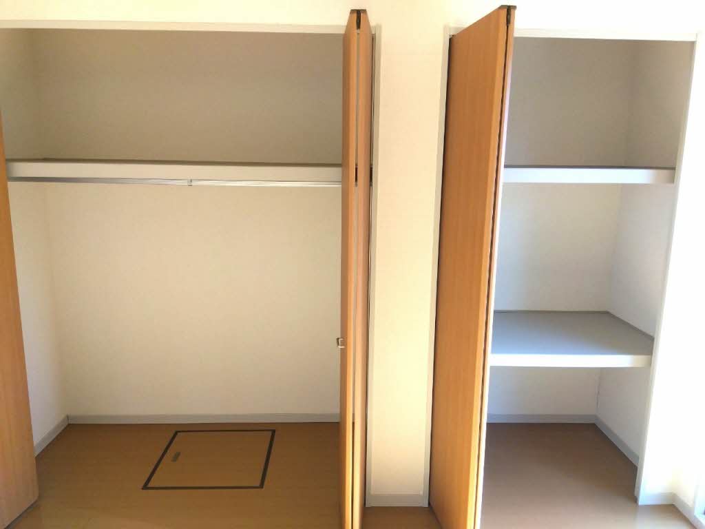 ＶＩＴＡ　ＬＡＲＧＯ 0101号-13