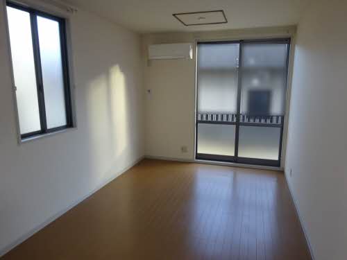 ＶＩＴＡ　ＬＡＲＧＯ 0102号-4