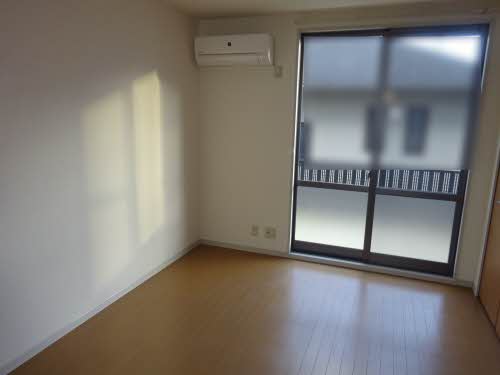 ＶＩＴＡ　ＬＡＲＧＯ 0102号-5