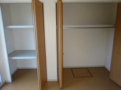 ＶＩＴＡ　ＬＡＲＧＯ 0102号-6