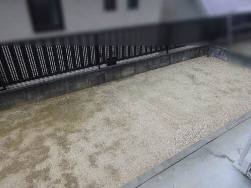 ＶＩＴＡ　ＬＡＲＧＯ 0102号-9