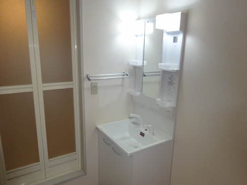 ＶＩＴＡ　ＬＡＲＧＯ 0102号-10