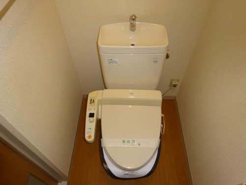 ＶＩＴＡ　ＬＡＲＧＯ 0102号-12