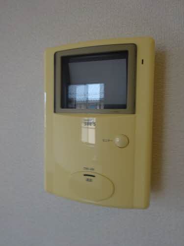 シャーメゾン フェヴリエ A201号-6