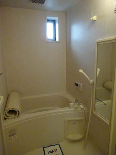 シャーメゾン フェヴリエ A201号-15