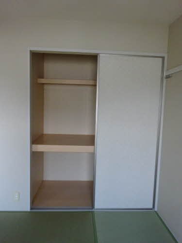 シャーメゾン　フェヴリエ A205号-7