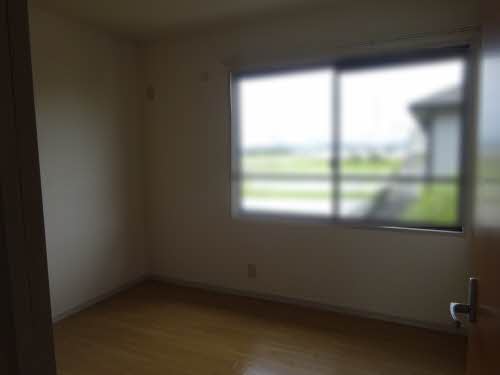 シャーメゾン　フェヴリエ A205号-8