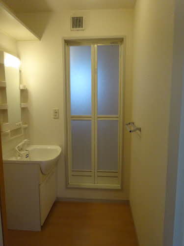 シャーメゾン　フェヴリエ A205号-11