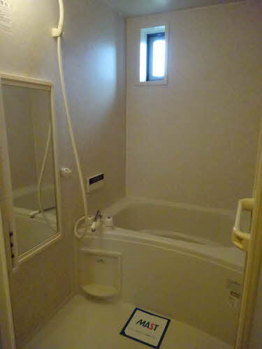 シャーメゾン　フェヴリエ A205号-12