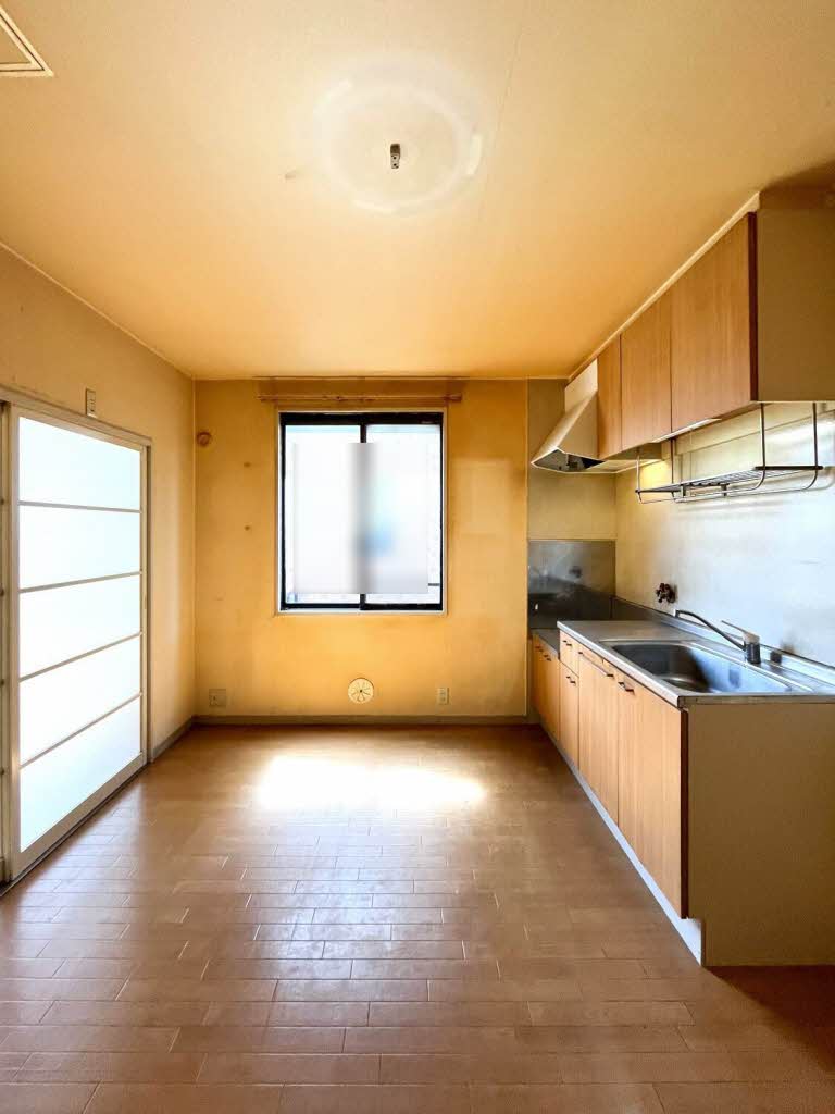 コーポ　セルマーユ 0103号-2