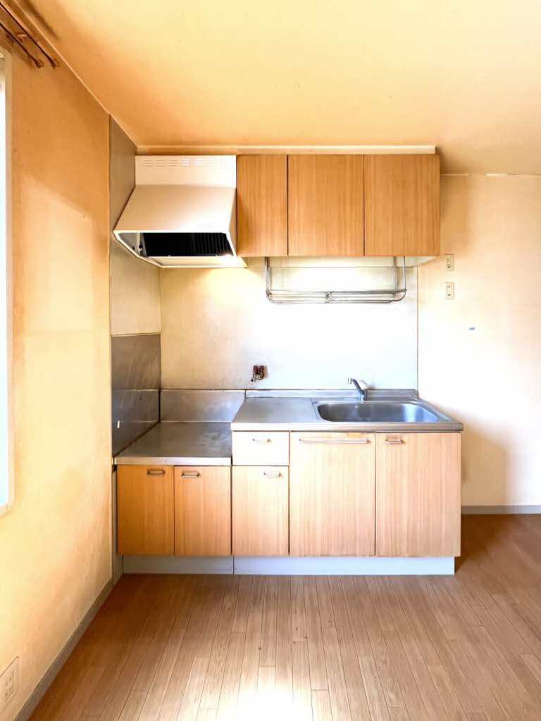 コーポ　セルマーユ 0103号-6