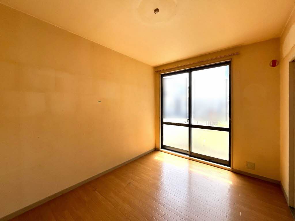 コーポ　セルマーユ 0103号-8