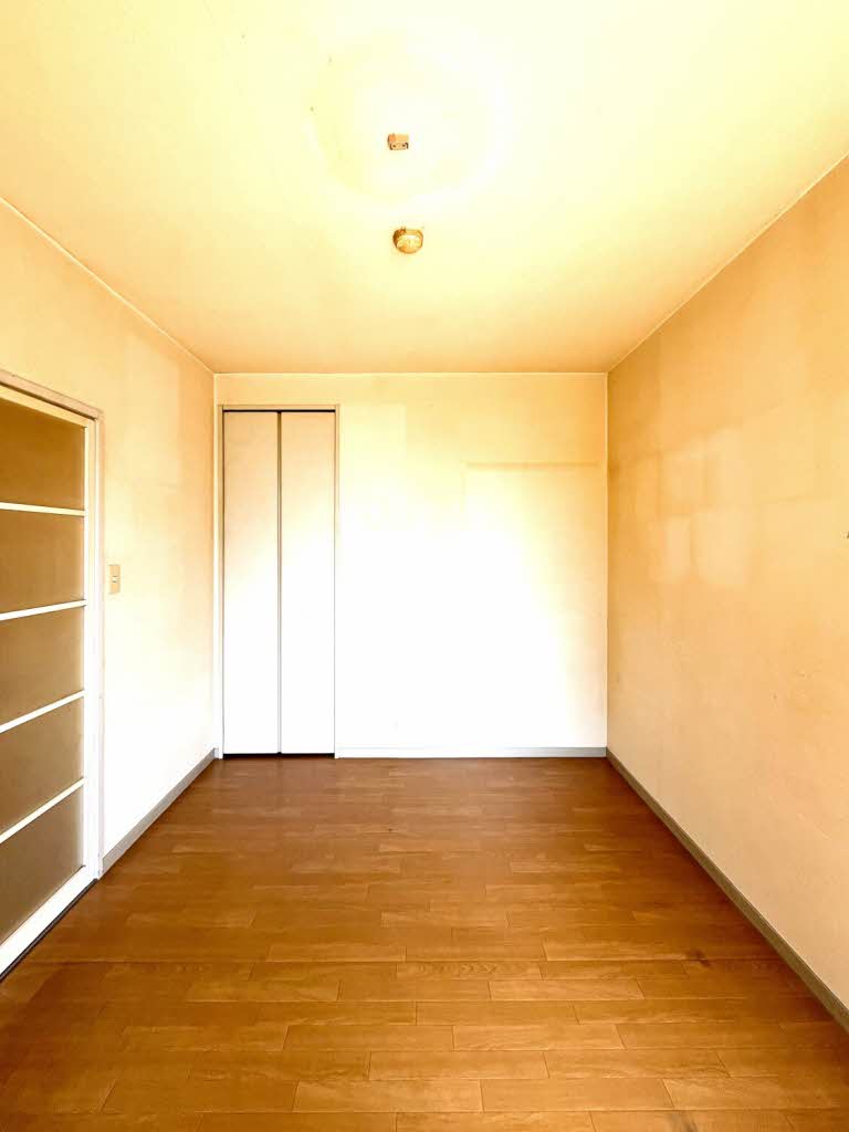 コーポ　セルマーユ 0103号-9