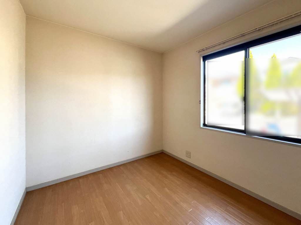 コーポ　セルマーユ 0103号-13