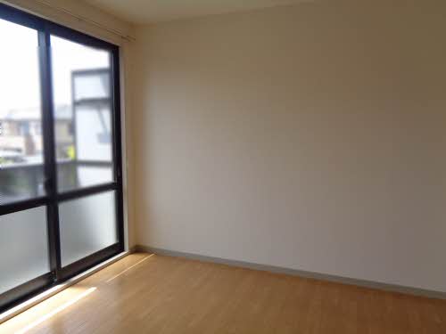 コーポ　セルマーユ 0205号-4