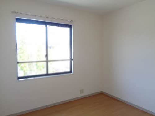 コーポ　セルマーユ 0205号-5