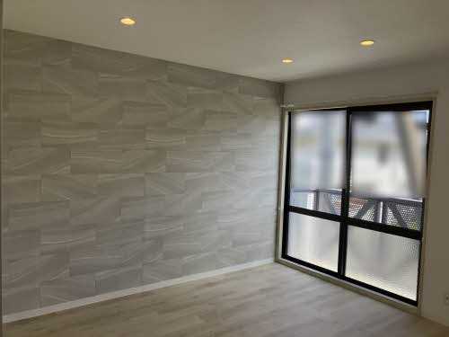 ＶＩＶＩ　ＪＵＲＩＡＮ B201号-1