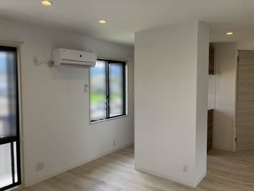 ＶＩＶＩ　ＪＵＲＩＡＮ B201号-2