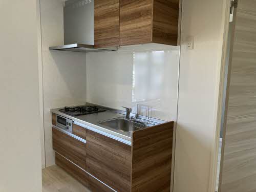 ＶＩＶＩ　ＪＵＲＩＡＮ B201号-3