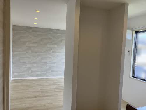 ＶＩＶＩ　ＪＵＲＩＡＮ B201号-4