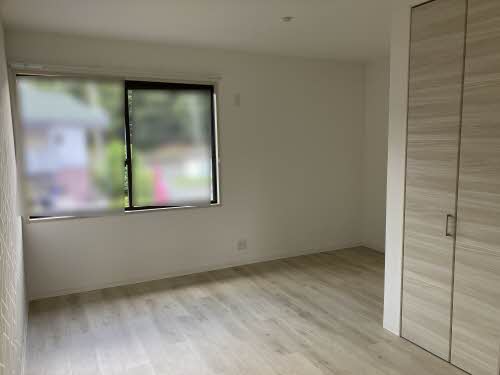 ＶＩＶＩ　ＪＵＲＩＡＮ B201号-5