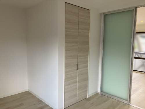 ＶＩＶＩ　ＪＵＲＩＡＮ B201号-6