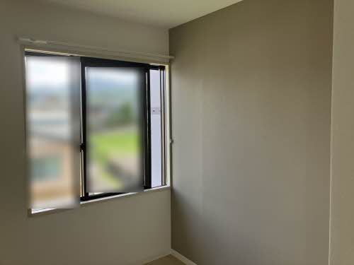 ＶＩＶＩ　ＪＵＲＩＡＮ B201号-7