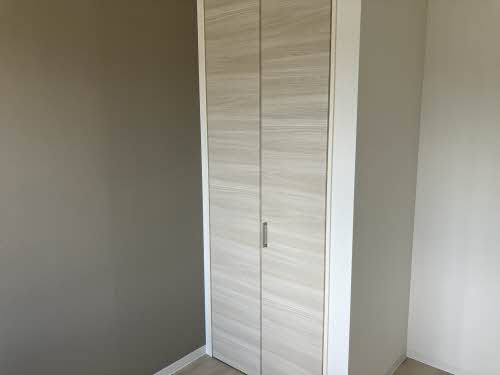 ＶＩＶＩ　ＪＵＲＩＡＮ B201号-8