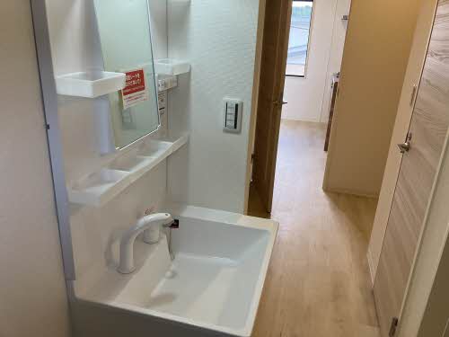 ＶＩＶＩ　ＪＵＲＩＡＮ B201号-9