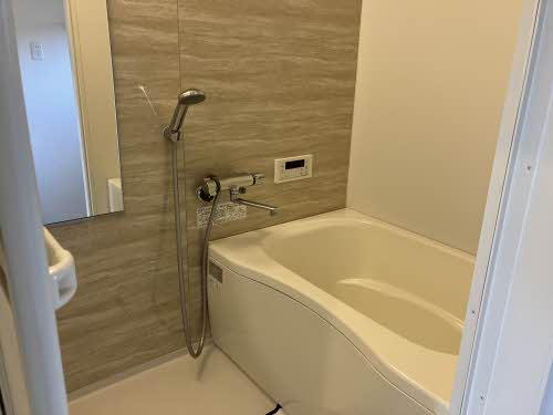 ＶＩＶＩ　ＪＵＲＩＡＮ B201号-10