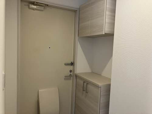 ＶＩＶＩ　ＪＵＲＩＡＮ B201号-11