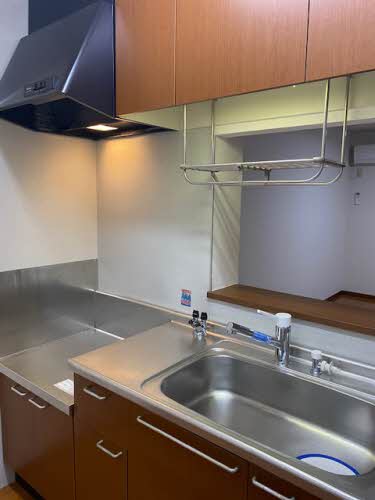 エンコウジＢ 0102号-2