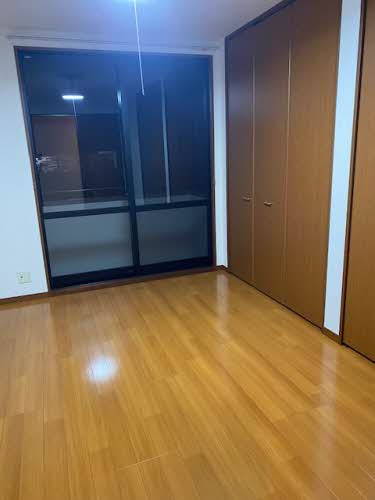 エンコウジＢ 0102号-4