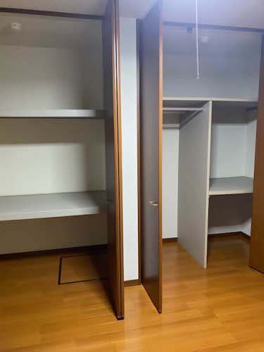 エンコウジＢ 0102号-5