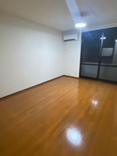 エンコウジＢ 0102号-6