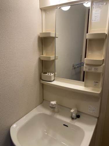 エンコウジＢ 0102号-8