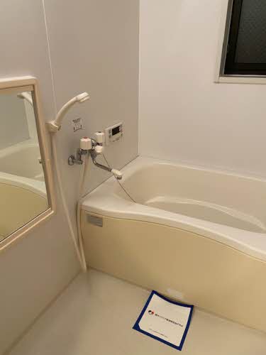 エンコウジＢ 0102号-9