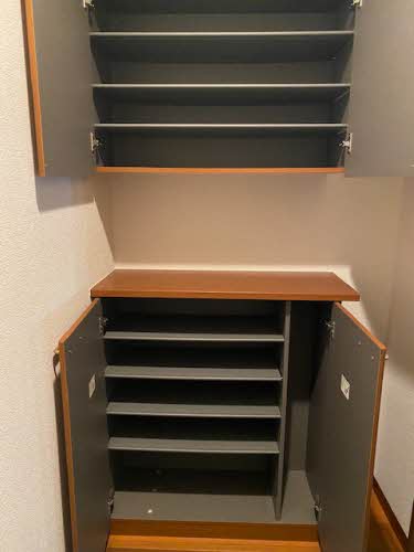 エンコウジＢ 0102号-11