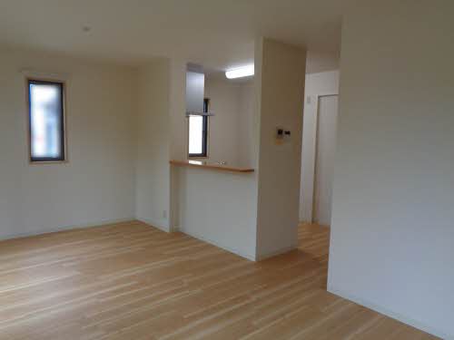 パルモ　ディライト 0102号-3