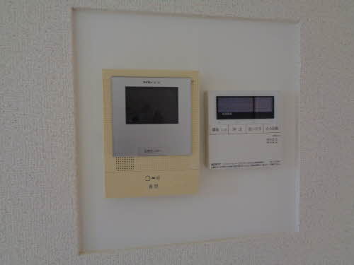 パルモ　ディライト 0102号-4