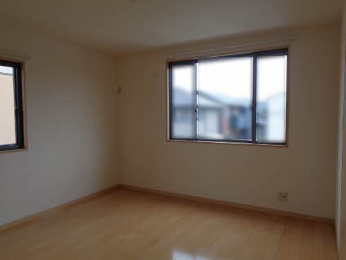 パルモ　ディライト 0102号-5