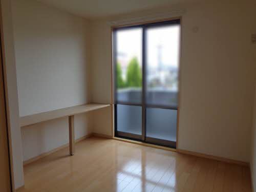 パルモ　ディライト 0102号-6