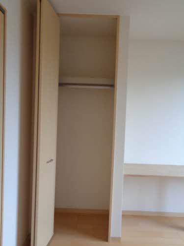 パルモ　ディライト 0102号-8