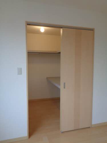 パルモ　ディライト 0102号-9