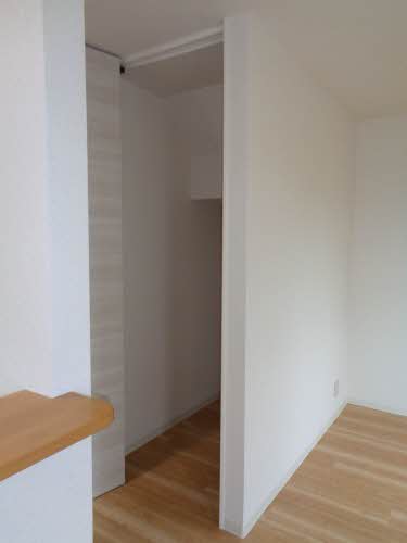 パルモ　ディライト 0102号-10