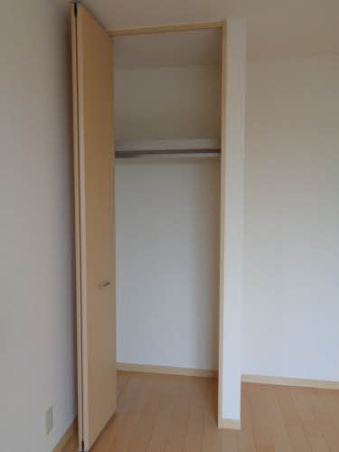 パルモ　ディライト 0102号-11