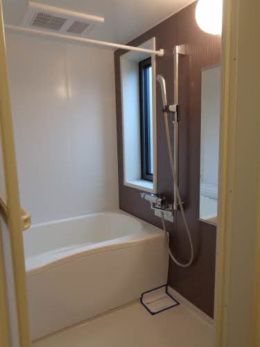 パルモ　ディライト 0102号-15