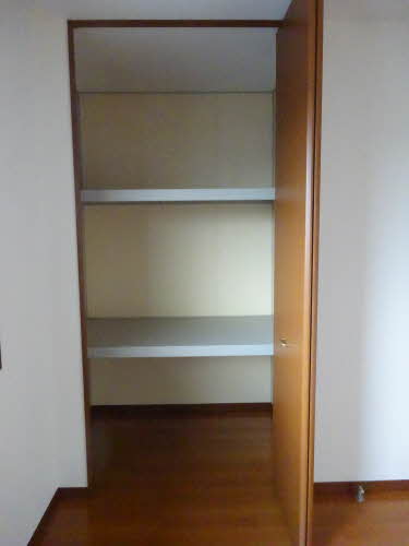 リーブス栗東Ⅱ 0202号-12