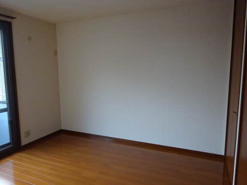 リーブス栗東Ⅱ 0202号-13